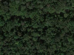 0 State Highway 2850, Verona, KY 41092
