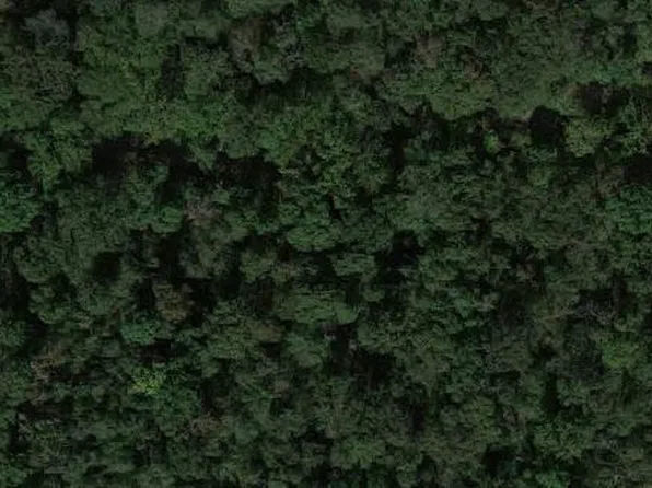 0 State Highway 2850, Verona, KY 41092