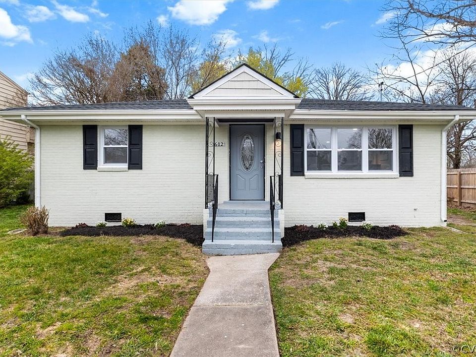 1st image of 602 Rex Ave