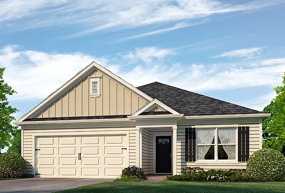 Elevation Image 0.