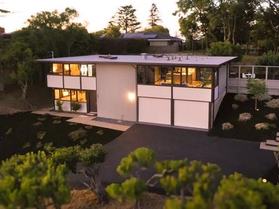 1091 Creston Rd, Berkeley, CA, 94708