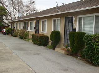 2905 Alma St #2905, Palo Alto, CA 94306