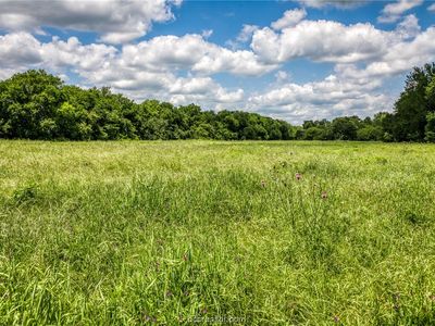 County Road 273 County Rd, Rosebud, TX, 76570