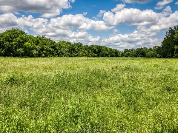 County Road 273 County Rd, Rosebud, TX 76570