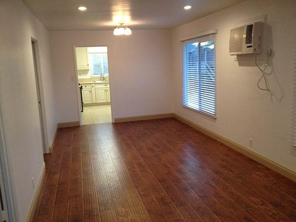 3rd image of 3810 W Heffron Dr #A