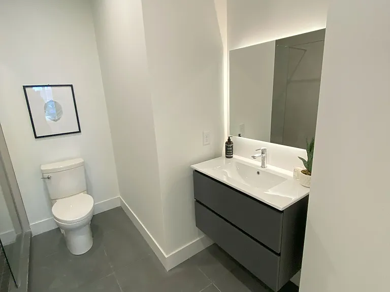307 Prince Albert Rd — Photo 9
