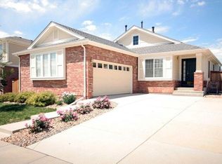 20159 E Doane Dr, Aurora, CO 80013