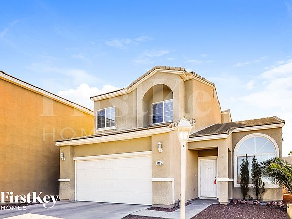 2nd image of 3185 Strawberry Park Dr