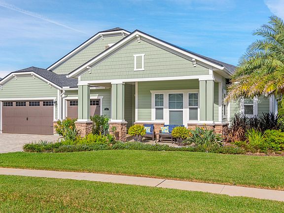 2nd image of 524 Pescado Dr