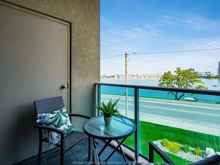 1225 Riverside Dr E #202 — Photo 26