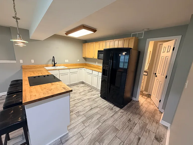 S Fox Ridge Dr — Photo 9