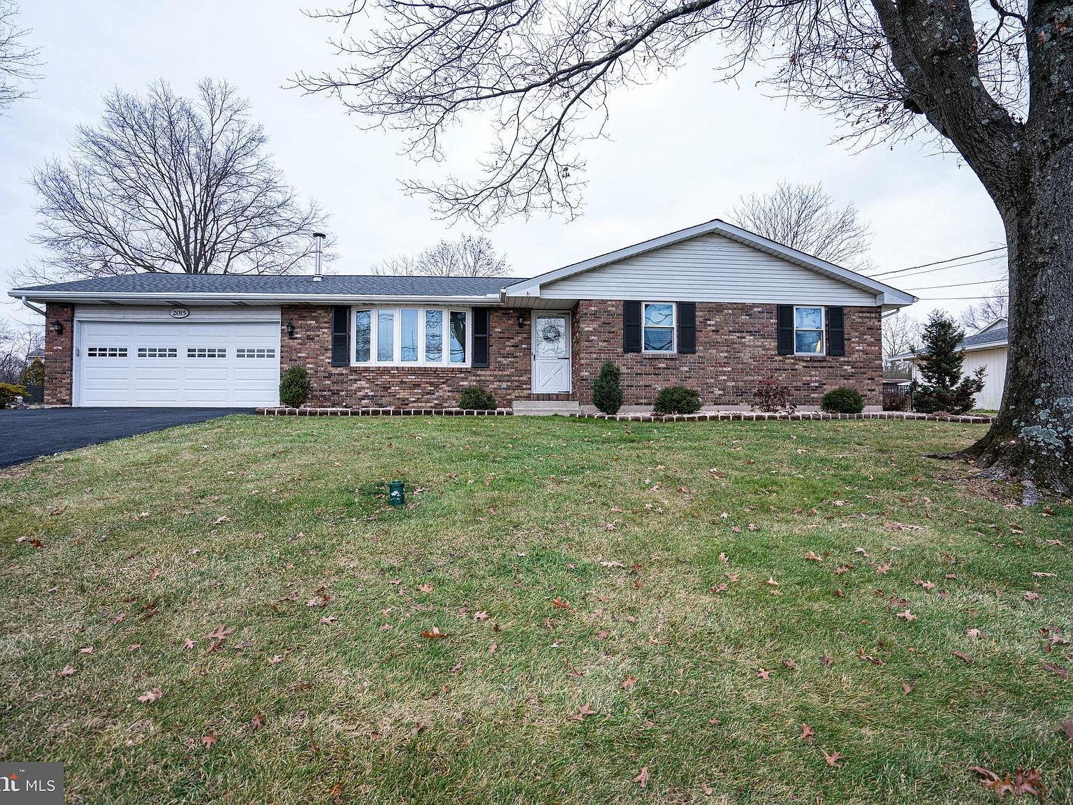 2015 Portzer Rd, Quakertown, PA 18951 Zillow