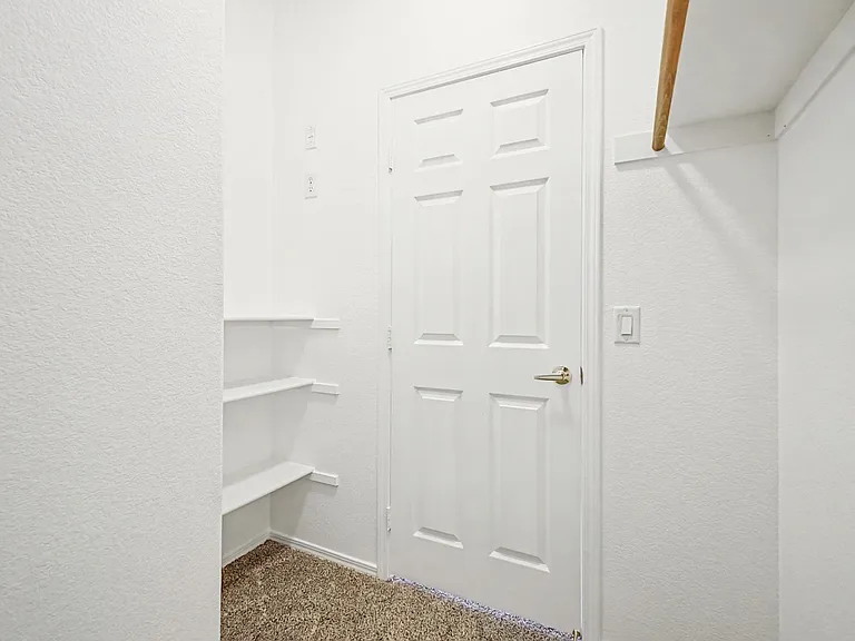 1050 E Cactus Ave #2070 — Photo 24