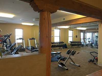 5th image of 1405 Vegas Verdes Unit 333