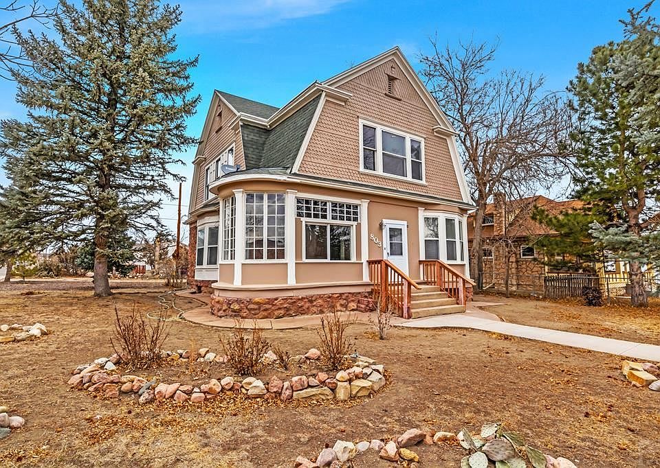 1st image of 803 Allison Ave