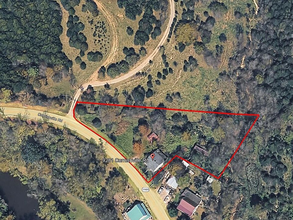 1st image of 9281 Cornishville Rd