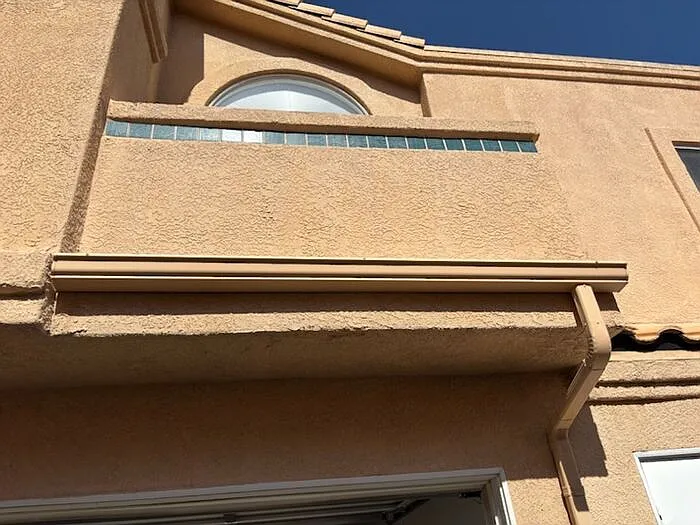 18822 Vista Del Canon #F — Photo 10