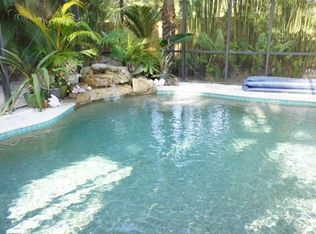 2488 River Reach Dr, Naples, FL 34104