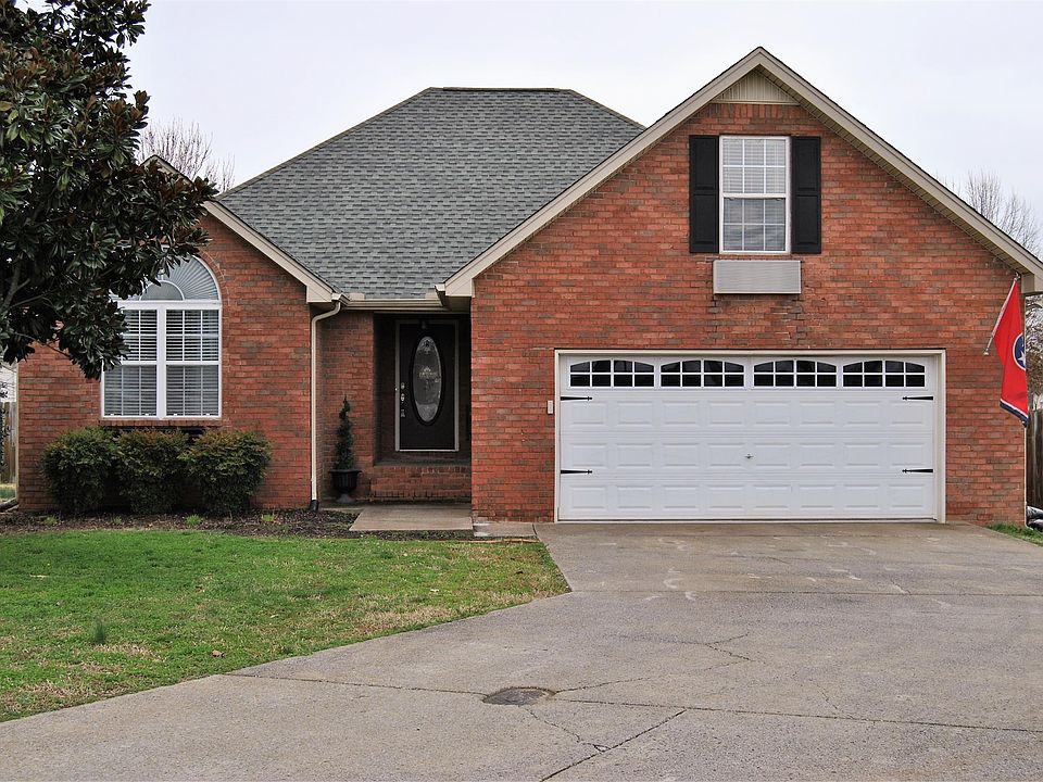 1st image of 3327 Belfort Ct