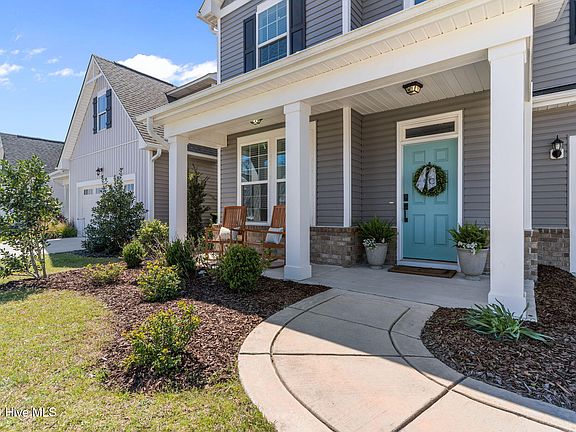 5th image of 63 Thrush Trail