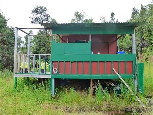 4th image of 11-1877 Akala St Lot 55