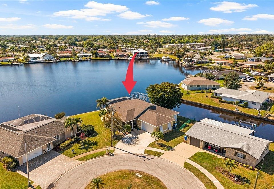 1st image of 4541 W Coral Cir
