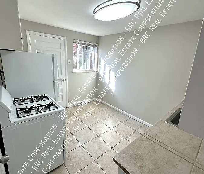 7754 W 39th Ave #7754 — Photo 5