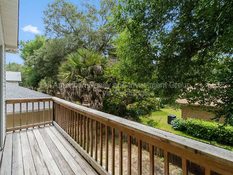 104 Hydac Rd #B — Photo 22