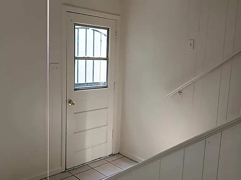753 Chatwood Cv — Photo 15