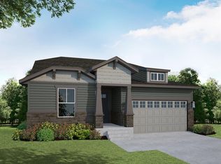 8918 S Riviera Ct, Aurora, CO 80016