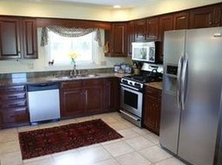 48 Coolidge Ave, Hampden, ME 04444