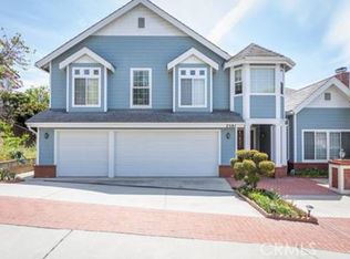 2581 Camino Del Sol, Fullerton, CA 92833