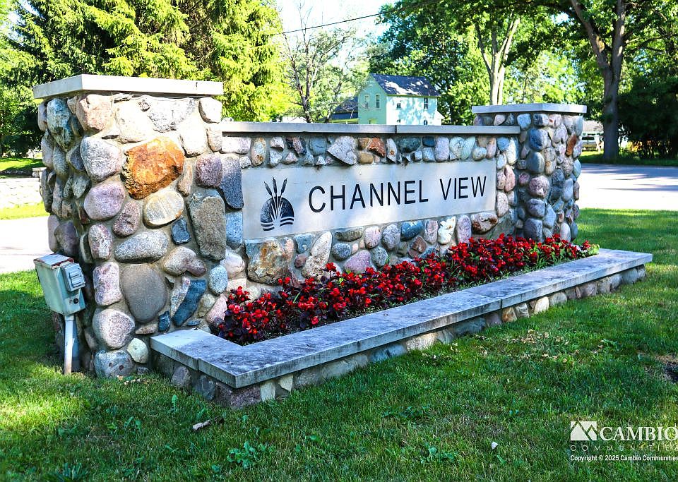 5150 Taft Rd # 7414, photo 6