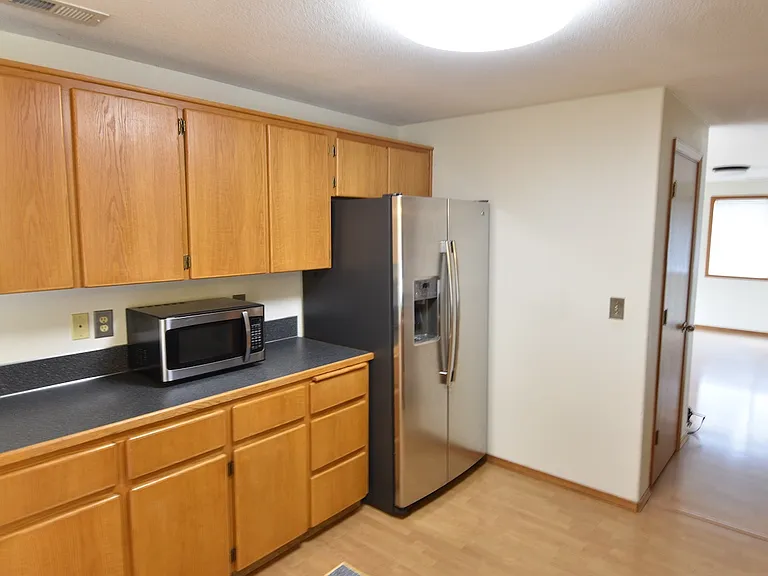 13316 NE 93rd Cir — Photo 3