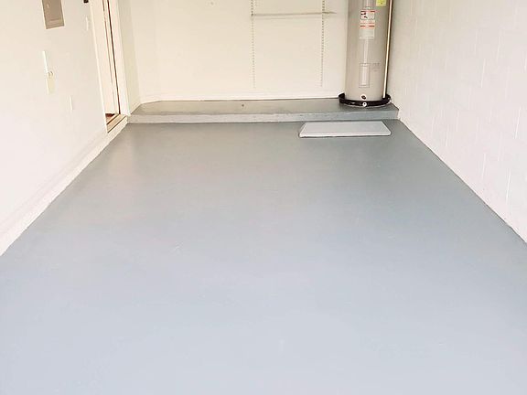 3rd image of 4944 Luge Ln