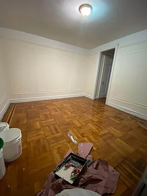 Rented by Prime City Listings LLC | media 20