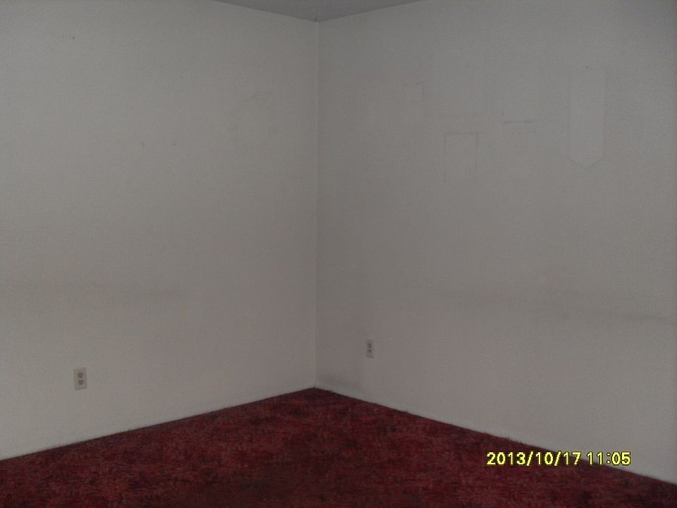 1st image of 56766 Joseph Ln