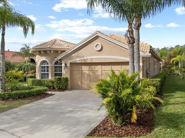 14521 Mirasol Manor Ct, Tampa, FL 33626