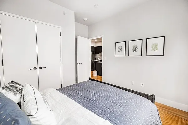 Rented by Abode Residential LLC | media 14