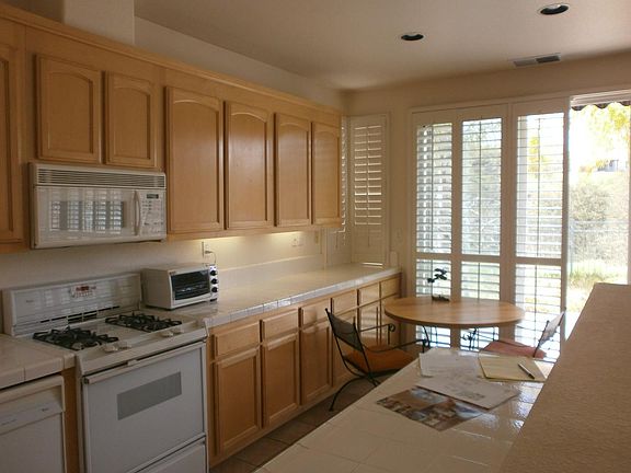 5th image of 5867 Killarney Cir
