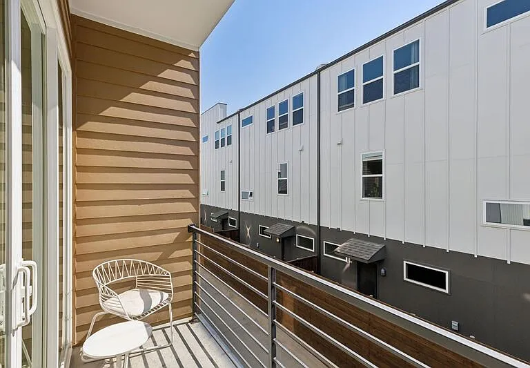 1514 N Washington Ave #102 — Photo 4