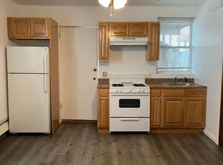 744 Throggs Neck Expy #1, Bronx, NY 10465