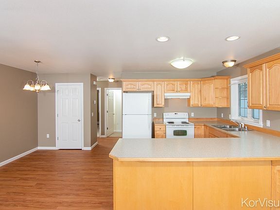 4th image of 8092 W Donna Marie Ln #4