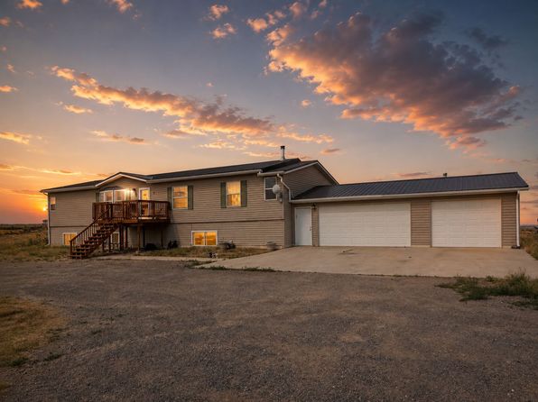 176 Two Rivers Rd