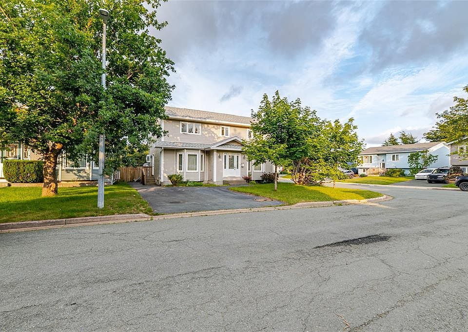 1st image of 1 Rideau Place