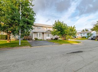1 Rideau Place, Mount Pearl, NL A1N4C1