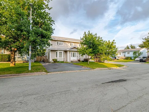 1 Rideau Place, Mount Pearl, NL A1N4C1