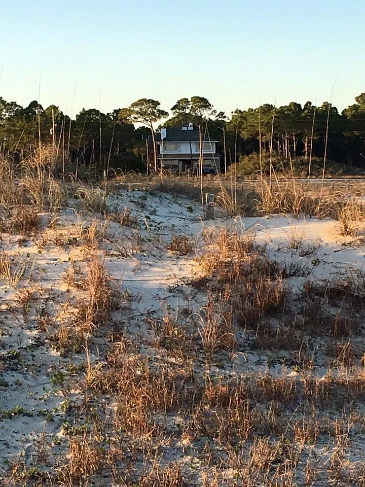 3 bed, 1680 sqft, $3,995 — Photo 2