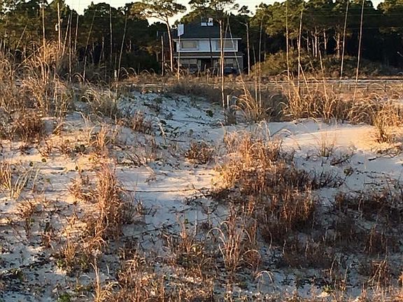 2nd image of 1249 E Gulf Beach Dr