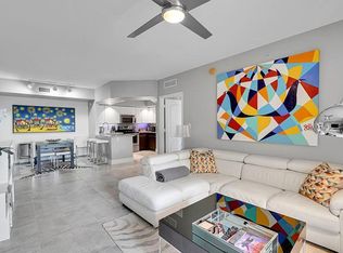 WAVERLY AT LAS OLAS, Fort Lauderdale, FL 33301